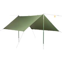 Exped Tarp III Extreme