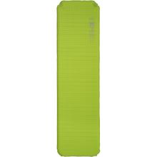 Exped SIM Ultra 3.8 Isomatte