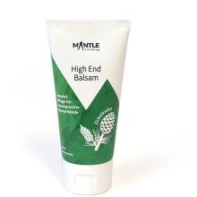Mantle High-End Handbalsam