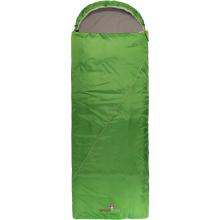 Grüezi Bag Cloud Schlafsack