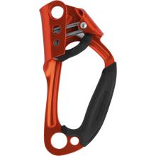 Black Diamond Index Steigklemme