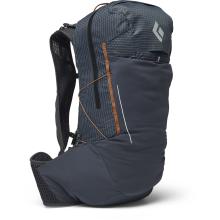 Black Diamond Herren Pursuit 30L Rucksack