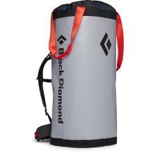 Black Diamond Wall Hauler 140 Haul Bag