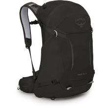 Osprey Hikelite 28 Rucksack