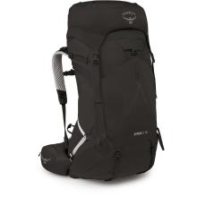 Osprey Atmos AG LT 50 Rucksack