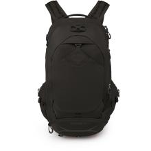 Osprey Escapist 25 Rucksack