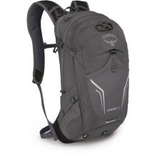 Osprey Syncro 12 Rucksack
