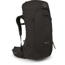 Osprey Damen Aura AG LT 65 Rucksack