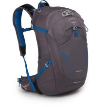 Osprey Damen Sylva 20 Rucksack