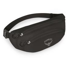 Osprey Ultralight Stuff Hüfttasche