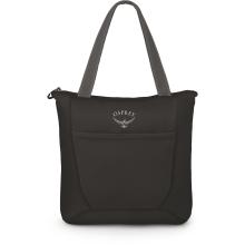 Osprey Ultralight Stuff Tote Tasche