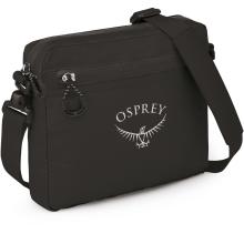 Osprey Ultralight Umhängetasche