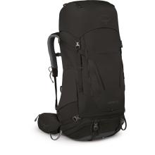 Osprey Kestrel 68 Rucksack