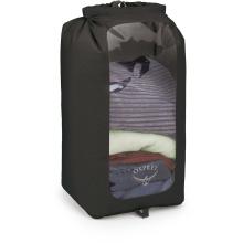 Osprey Ultralight Window Drysack