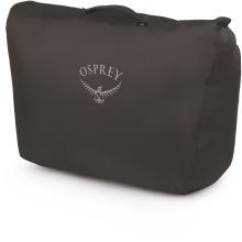Osprey StraightJacket Compression Sack
