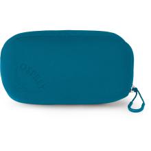 Osprey Padded Pack Pocket