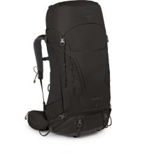 Osprey Kestrel 58 Rucksack