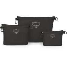 Osprey Zipper Sack Set