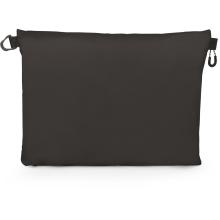 Osprey Zipper Sack