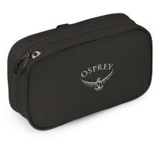 Osprey Ultralight Zip Organizer