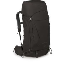 Osprey Kestrel 48 Rucksack