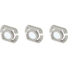 Osprey Hydraulics Three-Magnet Kit