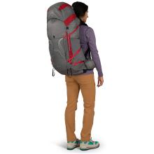 Osprey Damen Eja Pro 55 Rucksack