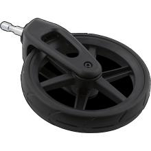 Thule Einzel-Buggyrad 3.1