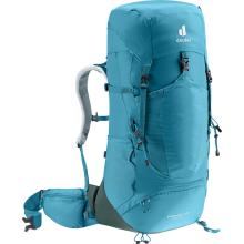 Deuter Damen Aircontact Lite 35+10 SL Rucksack