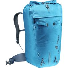 Deuter Durascent 30 Rucksack