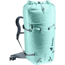 Deuter Damen Durascent 42+10 SL Rucksack