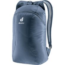 Deuter Daypack for Aircontact X
