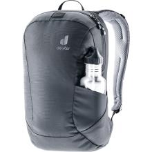Deuter Daypack for Access Pro/Voyager