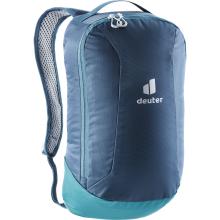 Deuter Daypack for Kid Comfort Pro