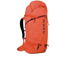 Blue Ice Stache 60 Rucksack