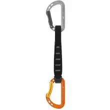 Petzl Spirit Express Set