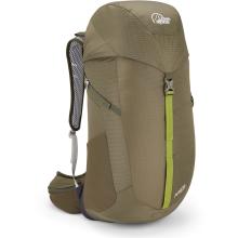 Lowe Alpine AirZone Active 20 Rucksack