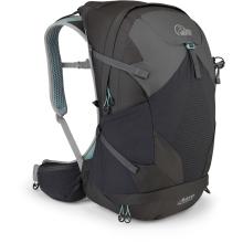 Lowe Alpine Damen AirZone Trail Duo ND30 Rucksack
