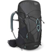 Lowe Alpine Damen AirZone Trail Camino ND35:40 Rucksack