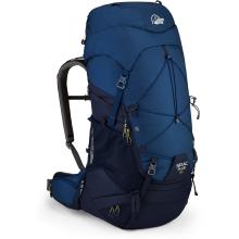 Lowe Alpine Sirac Plus 40 Rucksack