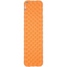 Big Agnes Zoom UL Isomatte