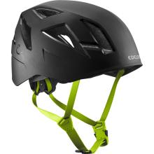 Edelrid Zodiac 3R Kletterhelm