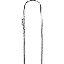 Edelrid Dyneema Schlinge 8mm