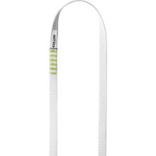 Edelrid Pes Schlinge 3R 16mm