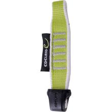 Edelrid Nylon 15/22mm Expressschlinge