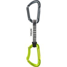 Edelrid Pure Express Set
