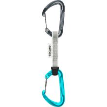 Edelrid Pure Wire Express Set