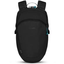 Pacsafe Eco 18l Rucksack