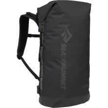 Sea to Summit Big River Dry 50l Rucksack