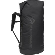 Sea to Summit Big River Dry 75l Rucksack